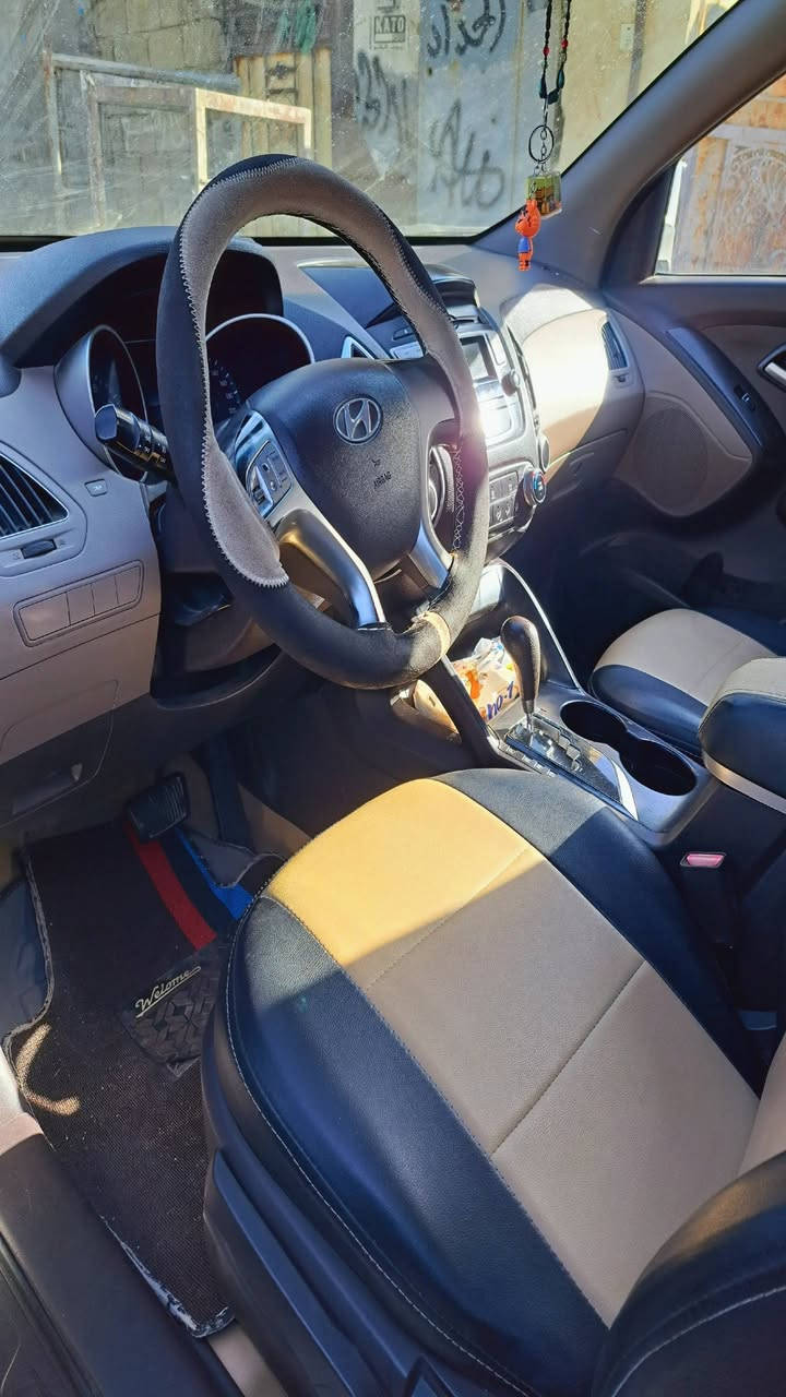 توسان ١٣والاتصال على هذا الرقم ***********
