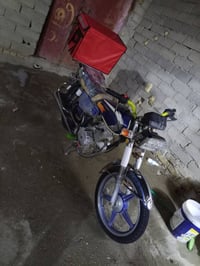 بارت • ٢٠١٩ • اصولي