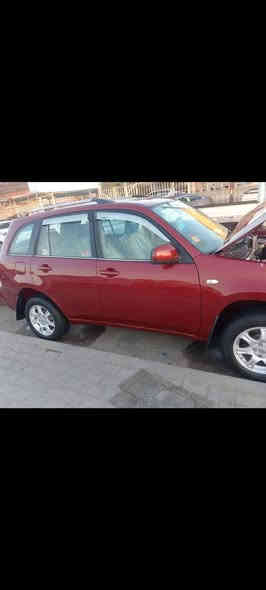 تيكو مديل 2014 رقم بصره تحويل ثاني يوم سنويه ورقم كله جديد بس اخوي تحويل ثاني يوم سياره كفاله من الضربه بيه تلكيطات فقط ولباقي كفاله مكينه كير كفاله
سياره نضيفه مامتعوبه مال بيت السعر 65 وبيه مجال لشراي مكاني بصره *********** ولشراي يتصل
