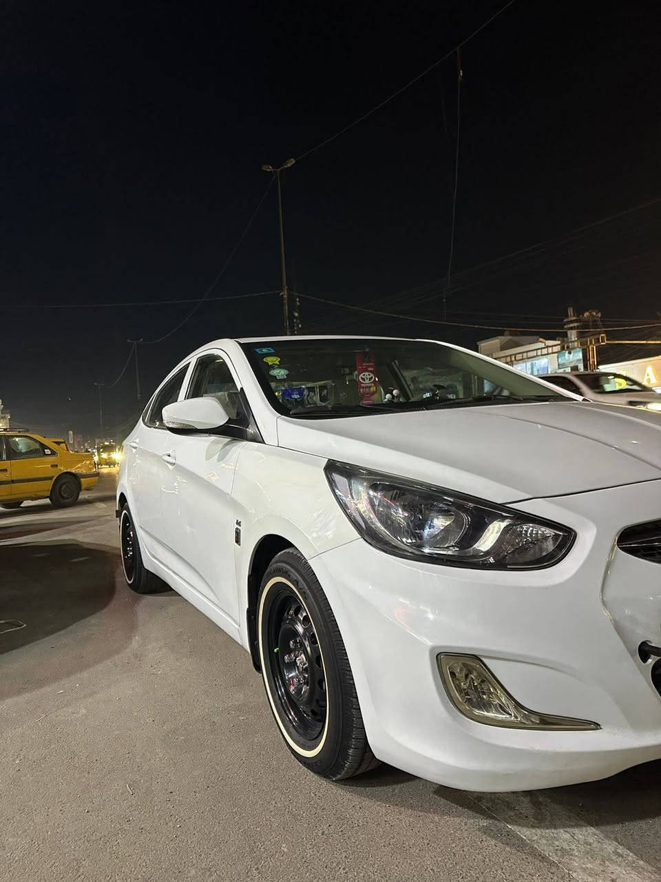 متاح اكسنت 2011خليجي فول مواصفات واحد على واحد بيهه باب مبدل تفصيخ بلادي ربع لبنيد صبغ ودوسه صفحت ليمنه بيه صبغ مكينه كير مكفولات تخم تأير جديد رقم بغداد نكليزي بسمي شرط تحويل حداديه جديده امامي خلفي مكاني بغداد رقمي***********
