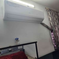 سبلا ٢طن • موسم واحد • تدفئة تبريد