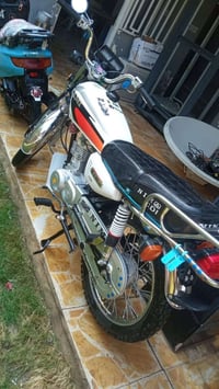 موديل 25 • مكفولة • بابل شارع80