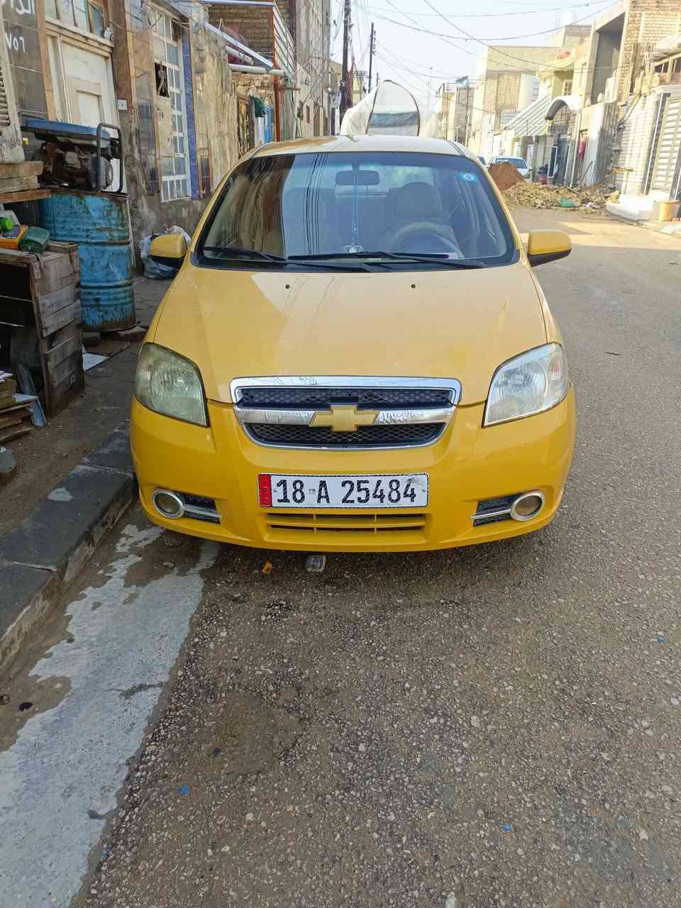 سلام عليكم افيو مديل 11مكينه مفتوح خليجي تبريد تدفه رقم بابل نكليزي هزه جديده 60وبيها مجال ***********
