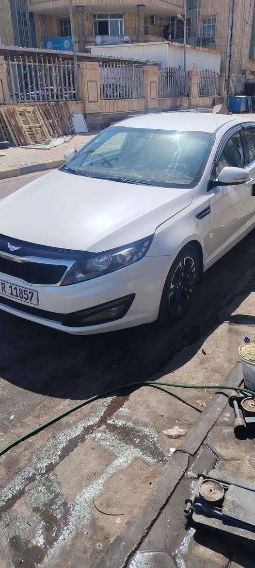 سلام عليكم وبتمه ١٤ خليجي ١٣٧ وبيه مجال عنوان كوت مكلف بنشر محرك ٢٤٠٠ وبيه باردبس ***********
