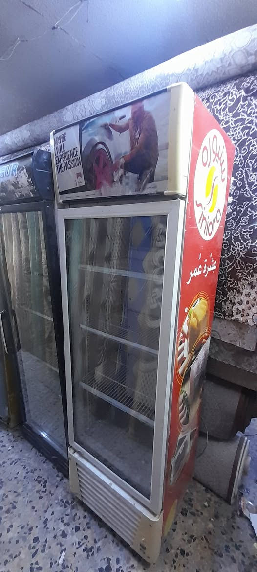 للبيع


**إذا كنت صاحب هذا الإعلان وتريد حذفه لأي سبب، رجاءا أرسل رسالة إلى الدعم الفني**