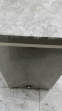 مجمدة لبيع تجميده فول. سعره100بيه مجال 07843796992