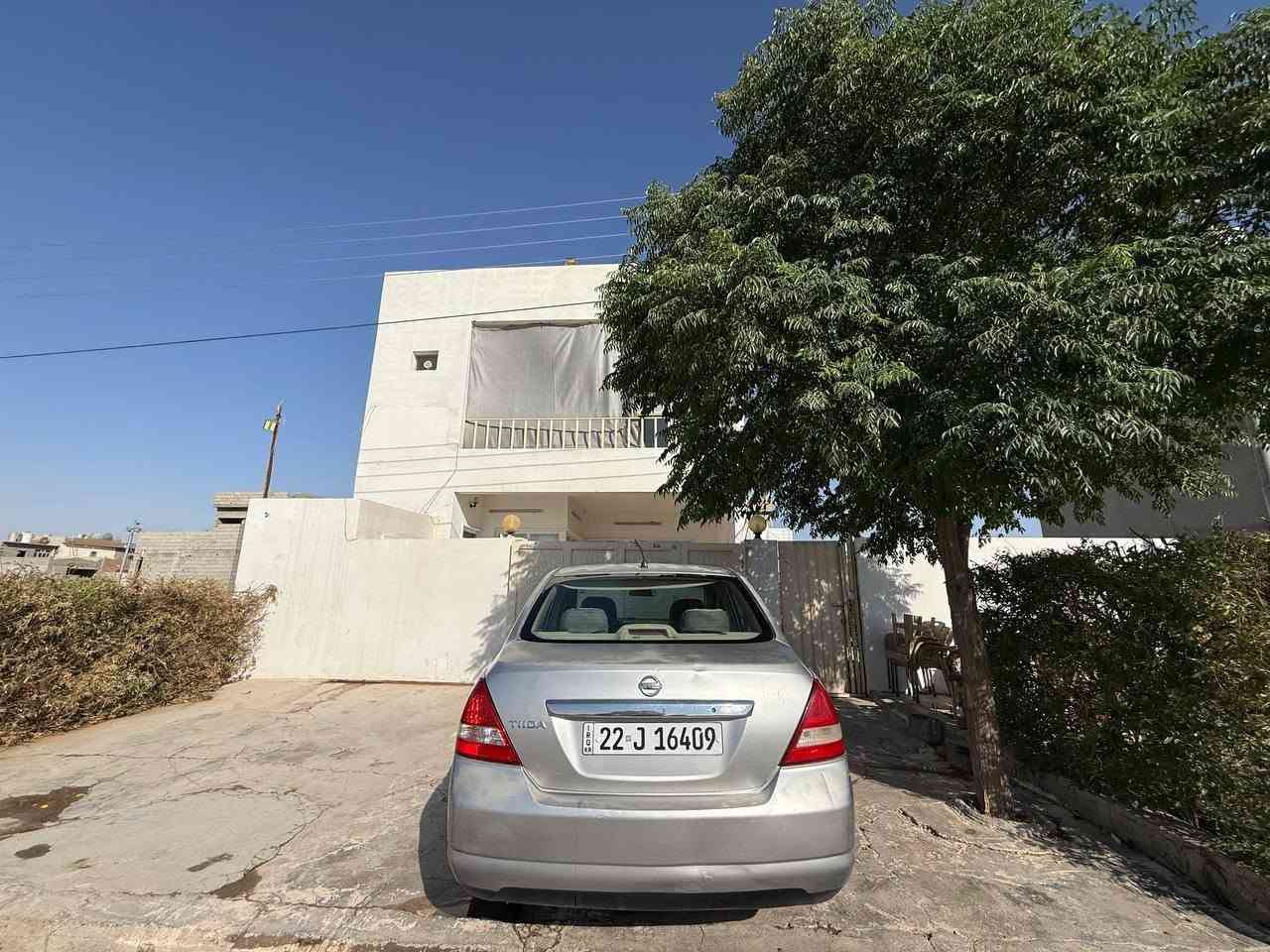 هەموو شت نوێ بەشەرت ٩٢ مەجال ٢٠٠٨ بەبێ سبوغ بەبێ لیدان هەموو شت نوێ سەنەوی ٢٠٣١ أربيل, العراق


**إذا كنت صاحب هذا الإعلان وتريد حذفه لأي سبب، رجاءا أرسل رسالة إلى الدعم الفني**