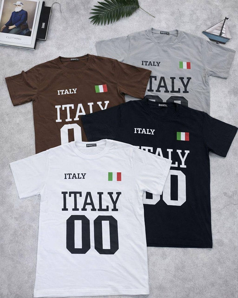 بدي قطن ماستر كوالتي

الشد 96 الف 16 قطعة

قياس M // 2XL قالب 👍

درجة اولى شرط الفحص


**إذا كنت صاحب هذا الإعلان وتريد حذفه لأي سبب، رجاءا أرسل رسالة إلى الدعم الفني**