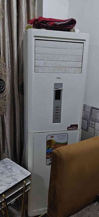 سبلت كنتوري 2 طن  تي سي ال نوعيه اصليه للبيع مكاني البياع 07728615771