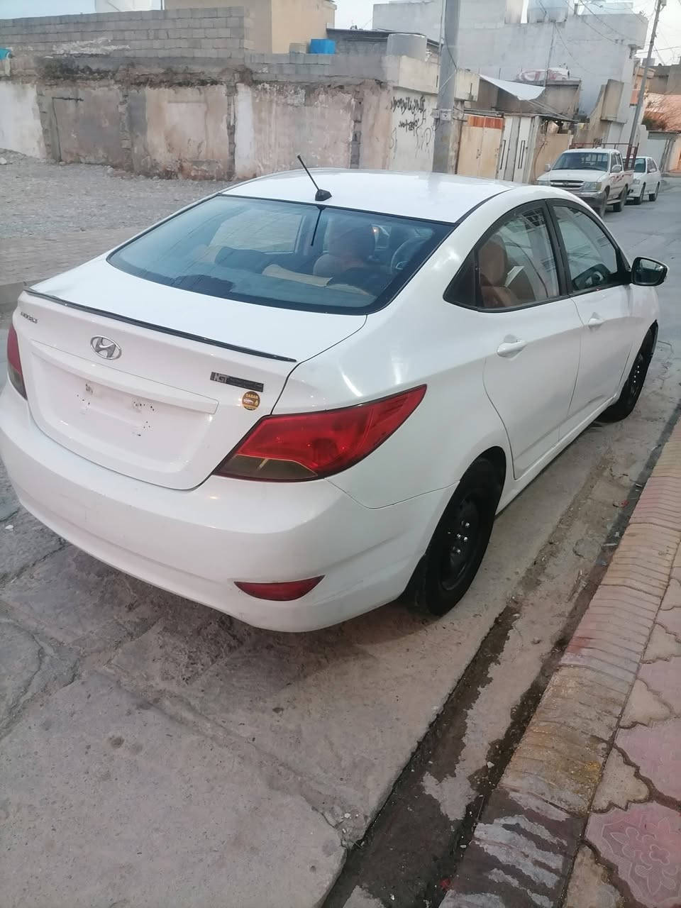 ٤٥ورقه. رابته براوه ***********
