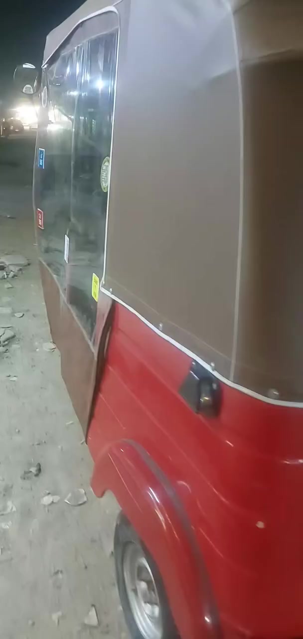 موديل 18 شهر 11رقم وسنويه مكان شعب اسعر 4800مكينه مال عشرين ***********
