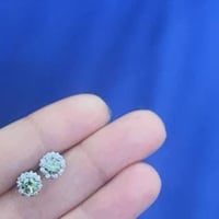 فضيات • قطع فضية • اكسسوارات