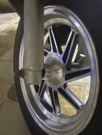جديد • ما صار أسبوع • شادن