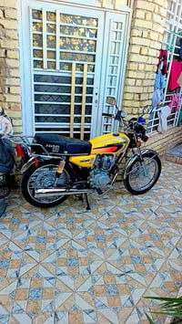 موديل 2025 • أوراق • كفالة عامة