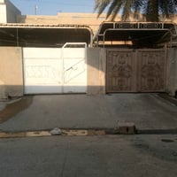 طابو صرف • مقسم دارين • كركوك حي النصر