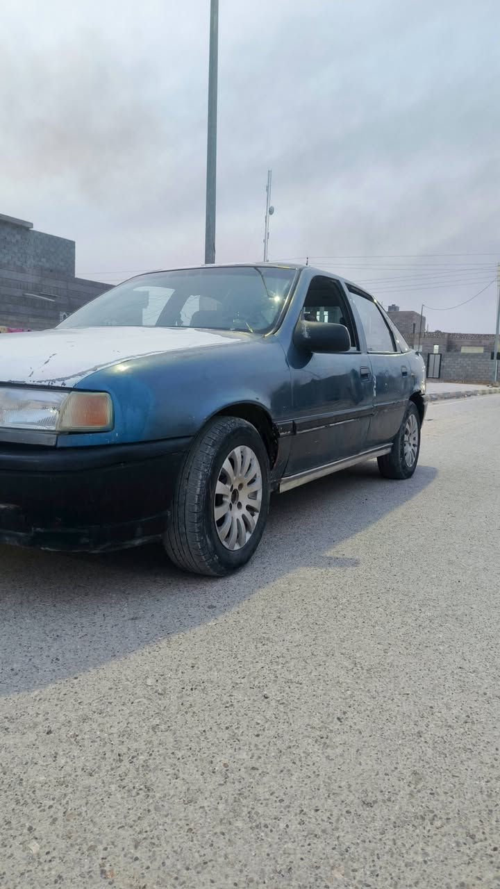 فكتره لبيع
كير شرط 
محرك شرط مجفت جديد/1600
سياره يعوزه ترتيبات
رقم من فيس
 عادت نشر بسبب الوعود الكاذبه
سعر خاص متواج خاص ع رقم ***********
