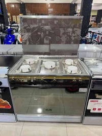 بگج مطبخ • طباخ كريازي • اقساط ٢٤ شهر