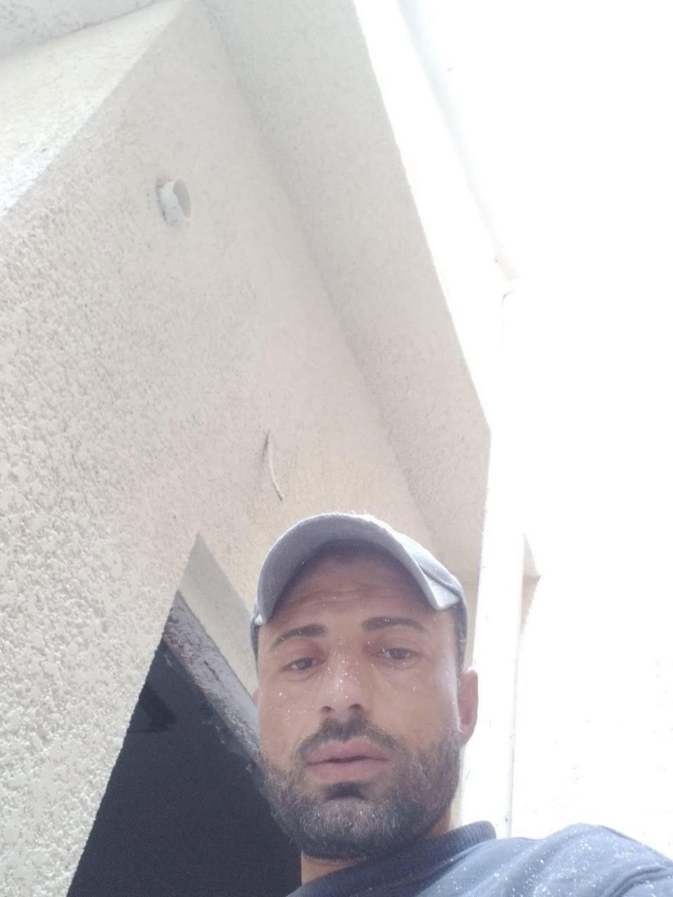 خلفات لبخ ونتر ***********
