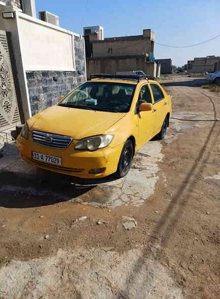 بيوايدي ٢٠١١ افثري باسمي رقم انكليزي سعر ٤٠ ورقة مكاني كاظمية ***********
