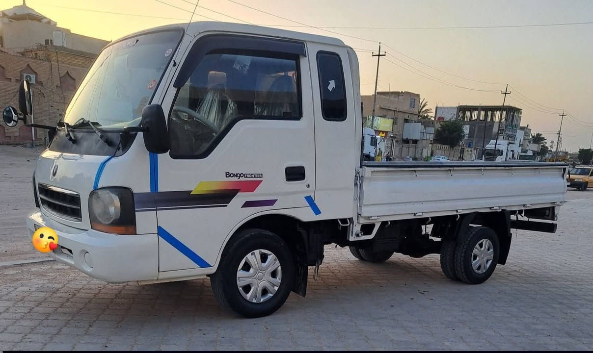 السلام عليكم كيه فونتيره مديل 99رقم بغداد سعر 55وبيها محال حق جيه
رقم الهاتف ***********
