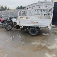 ستوته نثيه • توك توك • كركوك