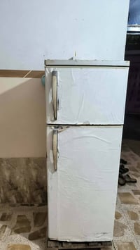 ثلاجة • للبيع • اجهزة منزلية • تبريد • مطبخ • كهربائيات