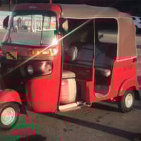 تكتك موديل 18رقم وسنوية تحويل ثاني يوم07757664917 متواجد بس على واتساب