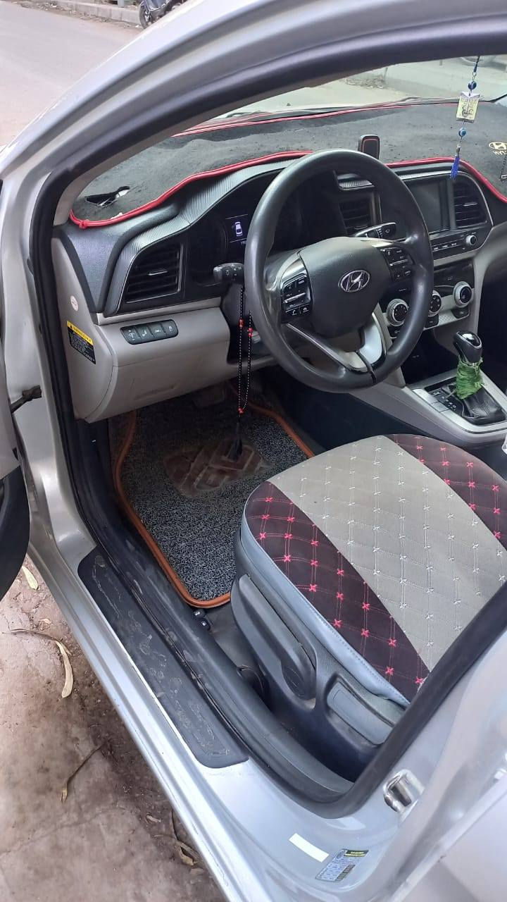 السلام عليكم
النترا ٢٠١٩ للبيع بيه جاملغ وبنيد
السعر ١٢٥ مع المجال المكان كربلاء العباسية الشرقيه
رقم صاحب السياره
***********
