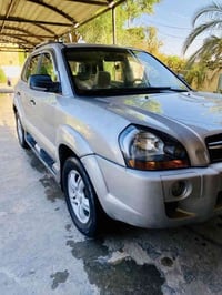 توسان ٢٠٠٩ رقم بغداد انكليزي سنويه وهزه وارقام جدد خليجي مكفوله كفاله ...