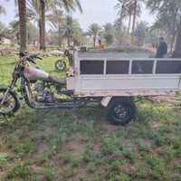 ستوتة • مديل 25 • محرك نضيف