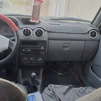 نضيفه • ٢٠١١ • ابو الخصيب