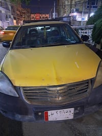 لانسر بومة • ميتسوبيشي لانسر • لانسر 2010 • سيارة لانسر • بومة 2010 • ...