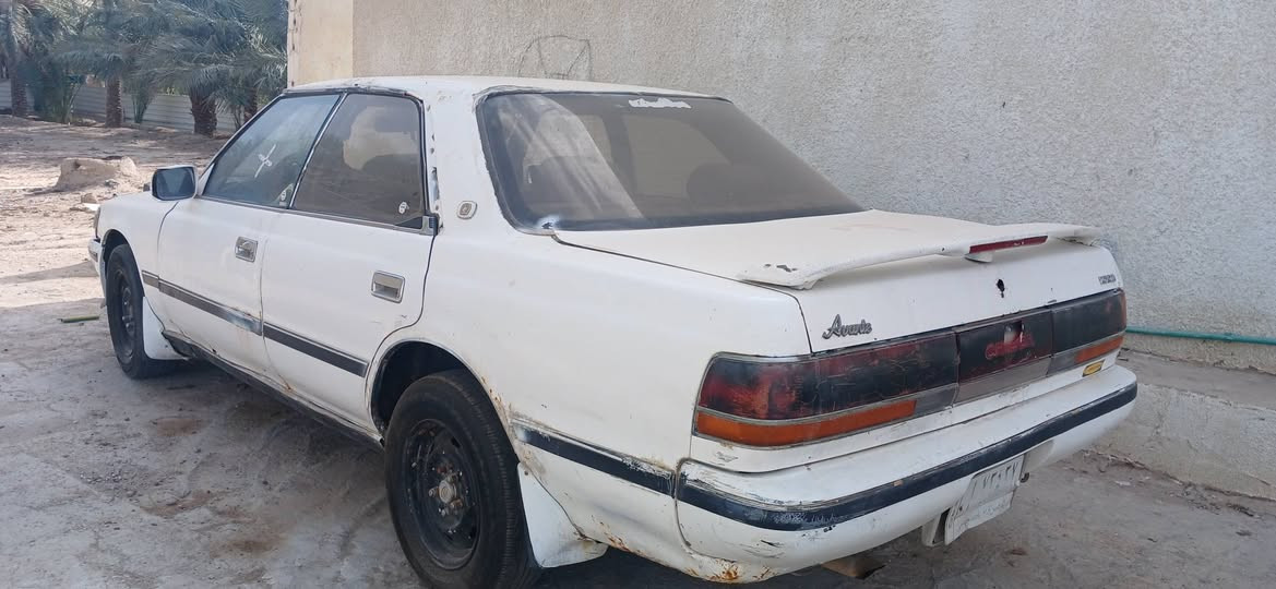 سلام عليكم شيزر كصيف رقم بصره مشروع وطني محرك وكير ونجي بي تبخير مكفواله كص ونقل تبريد شغال مكاني بصره سعر 25وبيه مجال ***********
