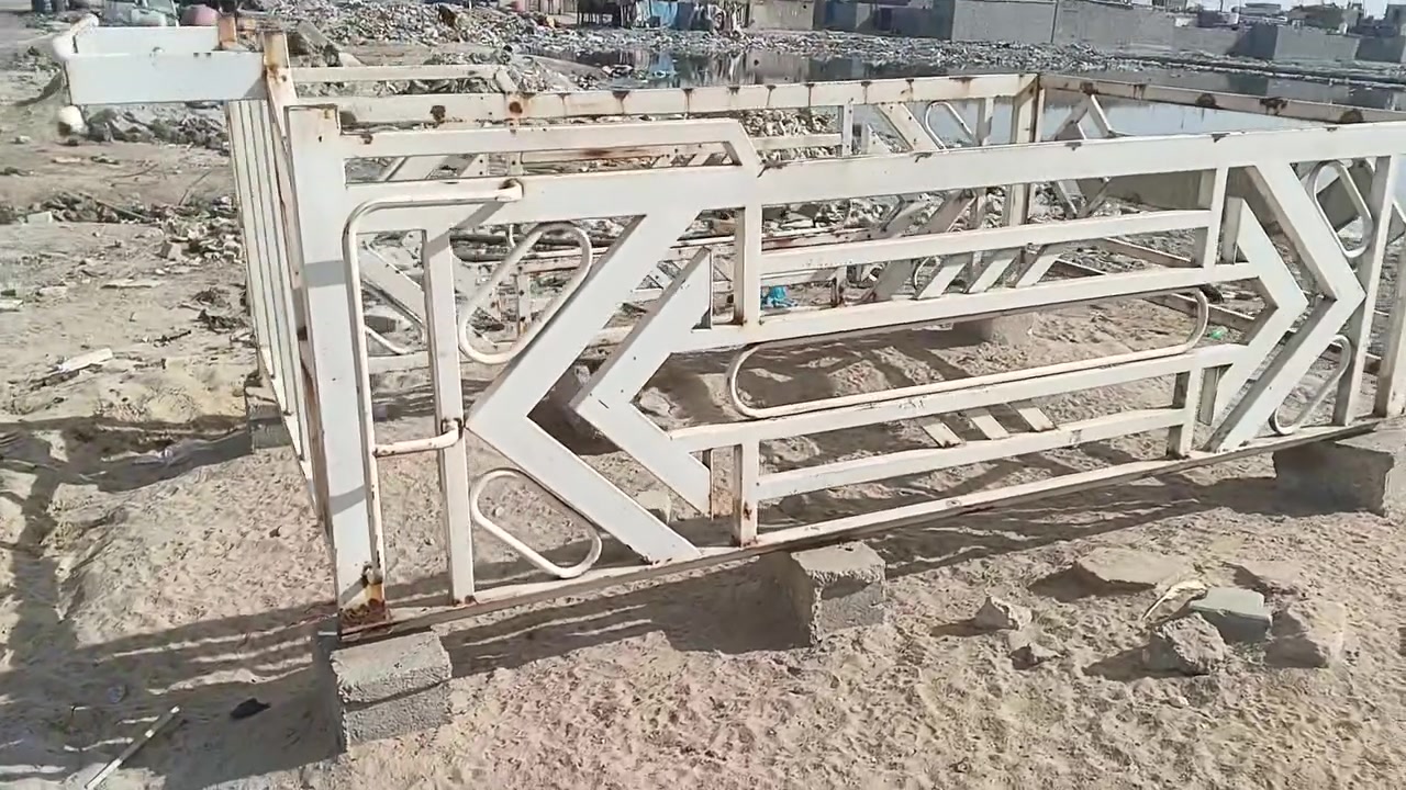 محجر كيا بنكو نثيه السعر 400 وبي مجال 
رقم الهاتف ***********
