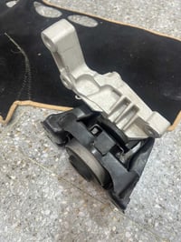 غراض نيسان سني هندي 07712769969 اذان محرك اصلية