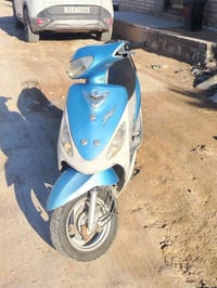 ماكس منغولي • نضيفه • كربلاء حولي 100