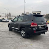 VXR • ٢٠٠٩ • ٥٫٧