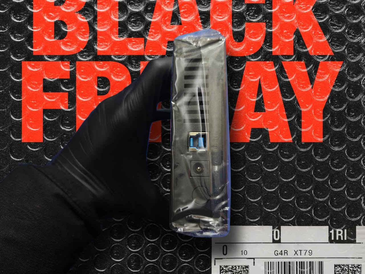 حافظة خارجية لمحرك الأقراص الصلبة/SSD مقاس 2.5 بوصة/3.5 بوصة hdd

‏SLN000364-الاتحاد الأوروبي 
يتوفر توصيل جميع محافظات العراق 
#عالم_الكمبيوتر #nvidiageforce #اقوى_المعالجات #شارع_الصناعة_للحاسبات #العراق #intel #النيتروجين_السائل #كسر_السرعة #الديسكتوب #hdd #ssd #i7 #مبرد_مائي_للمعالج #هاردات #هاردات_بلي5 #هاردات_الssd #هاردات_ssdداخلية_وخارجية #بغداد #جويستك #ايفون16 #s25ultra #mocute بغداد, العراق


**إذا كنت صاحب هذا الإعلان وتريد حذفه لأي سبب، رجاءا أرسل رسالة إلى الدعم الفني**