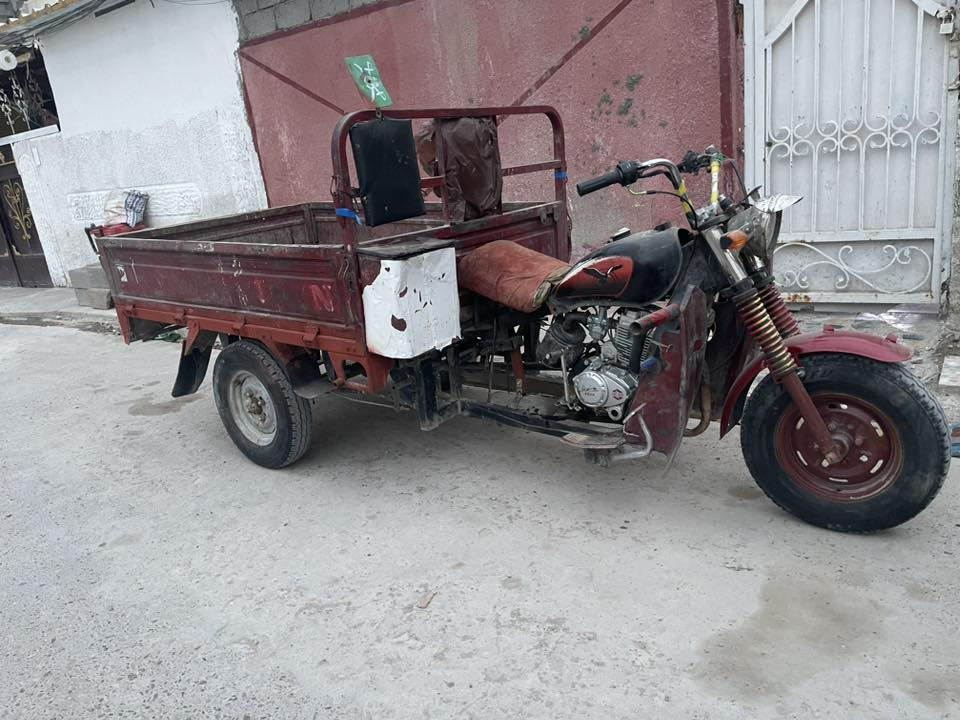 للبيع دايون 2016 اوراق كاملة الاصلية محرك مال صقر 2024 شادلهة كهربائيات كاملة تخم تاير جديد رايدها ب750 مكاني بغداد مدينة الصدر ***********
