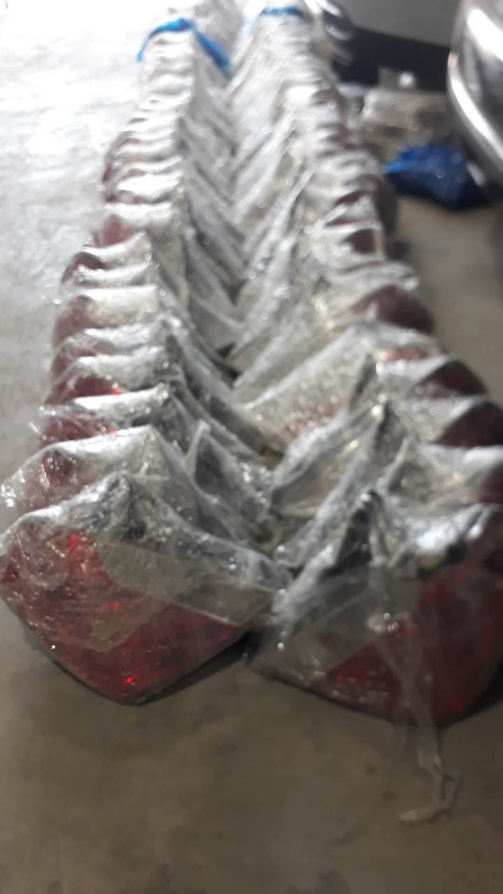 سلامرعليكم لايت وبكلايت ساافران
مجمع وائل البديري
***********
