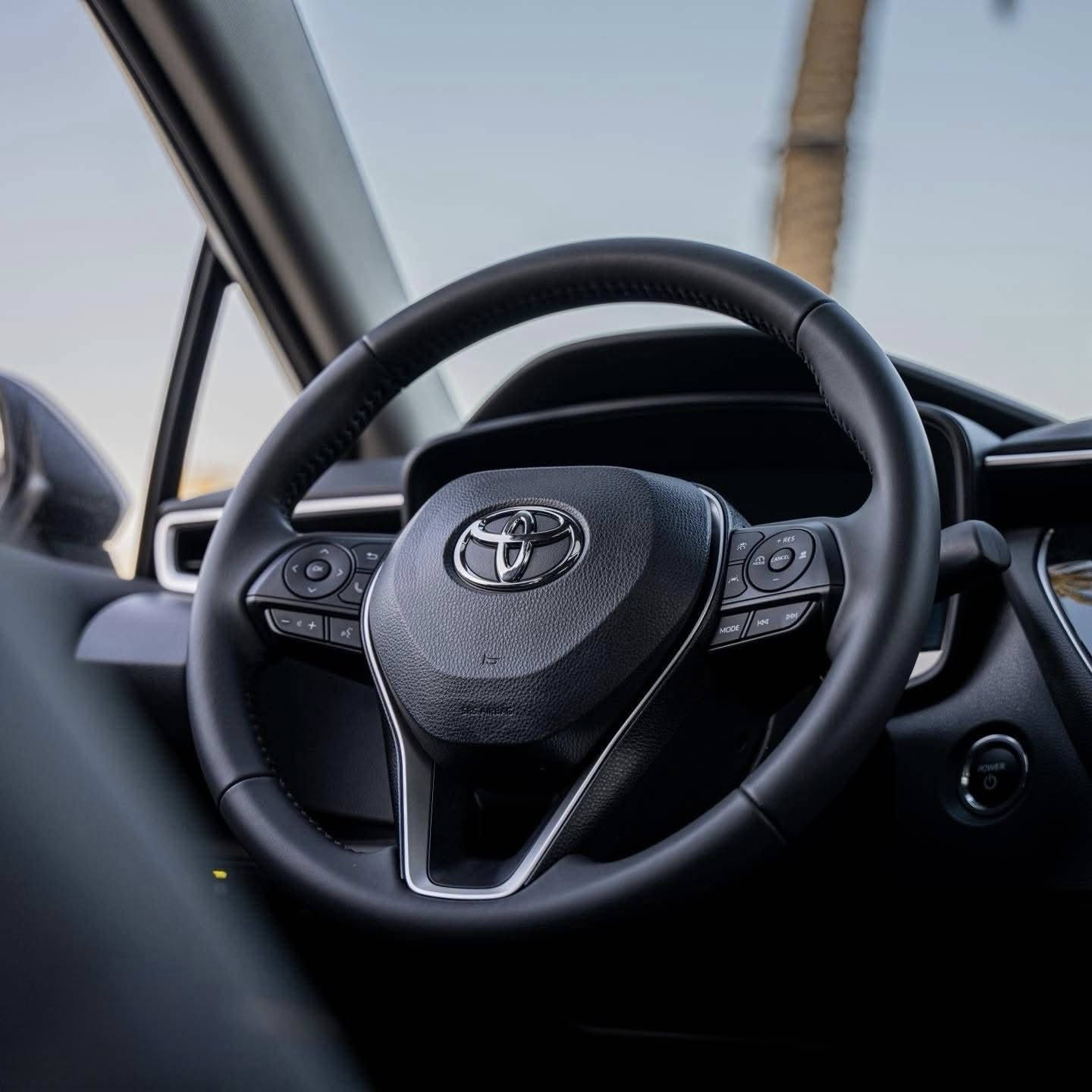 كورلا هايبرد 2024 رقم اربيل للبيع فقط
فول مواصفات 

جلد

تحكم 

رادار 

ماشية 9000

مكانها بغداد الكرادة 

الرقم ***********
