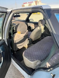 معلومات ناقصة • اتصال فقط