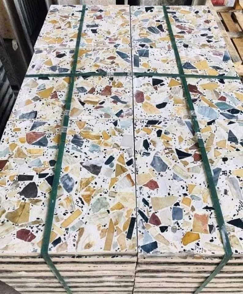 بغداد

ياالله 
 بغداد.        شجع المنتج لوطني🇮🇶 
 كاشي عراقي باحدث المكابس اوتماتيك  40×40 
وباحدث الجلايات. وانجح 
      بل فحص المختبري بأمتياز🔍
كاشي عراقي لموزايك سعر لمتر  مع التوصيل7الف اوربع 💴
كاشي عراقي مطعم بل مرمر سعر 11500  💵 المتر مع التوصيل.🚚 اتصل ☎️ اسعار جوه السوك ومواد بناء وسراميك وبورسلين
مستعدون لتجهيز المشاريع الحكومية والأهلية 
للحجز والاستفسار اتصل على الرقم
***********📱
***********يتوفوفر📞
