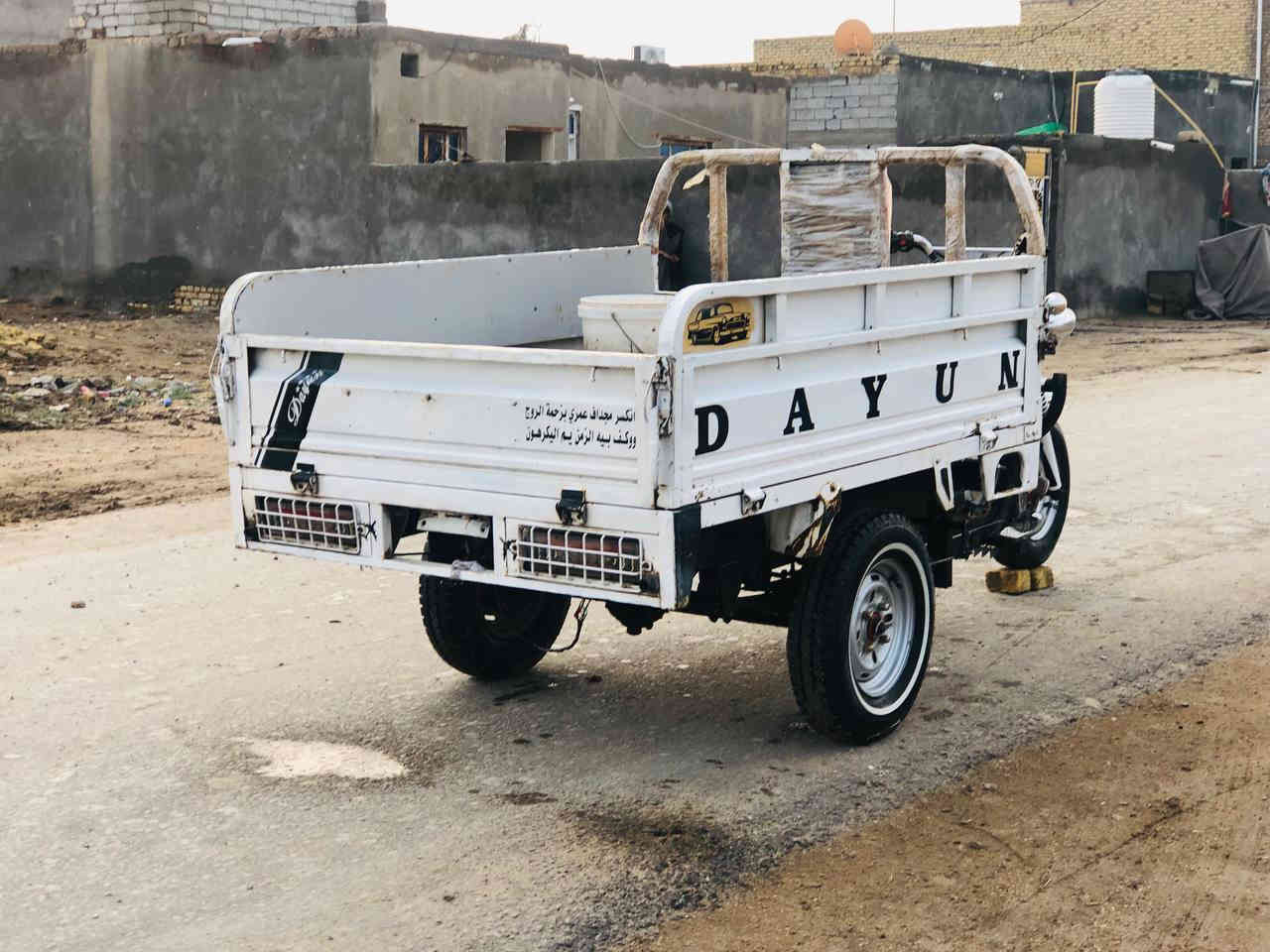 للبيع مديل14 تعمير جديد سماوه قضاء الخضر تصال***********
