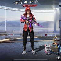 مستوى الحساب 82 مستوي السكنات 59  ربط نضيف بسرعه يتغير  السعر 150بيه م...