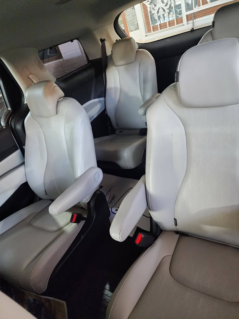 كرنفال ٢٠٢٣ للاستفسار ***********_ ***********
