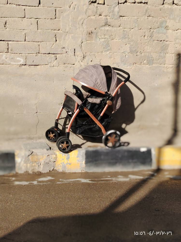 ‎عربانه اطفال‎ ناصرية, ذي قار


**إذا كنت صاحب هذا الإعلان وتريد حذفه لأي سبب، رجاءا أرسل رسالة إلى الدعم الفني**