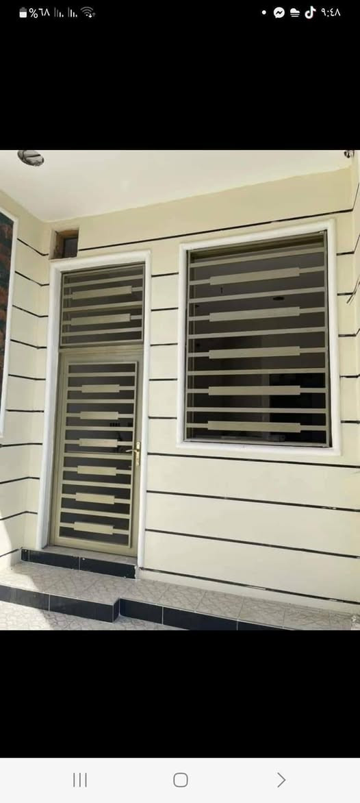 حداده العامه العنوان السماوه قرب السيطره ال جروخي سعار مناسبه جدا جدا الاستفسار  مراسله خاص او*********** واتساب
