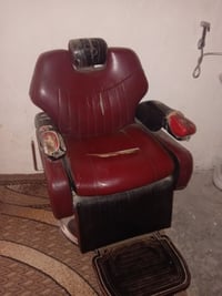 تبديل جلد • قاعده • جديدة