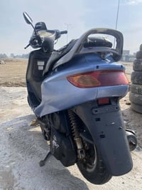 دراجه فراشه كامله  مكينه ما مفتوحه مابيه نقص كله شغاله الدراجه سلف هند...